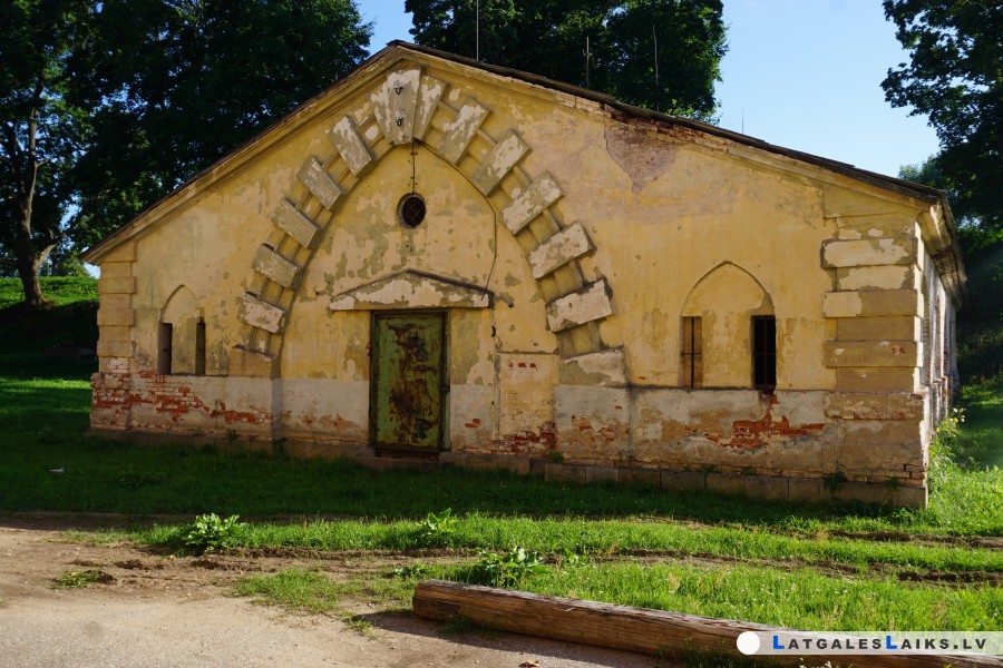 photo.jpg