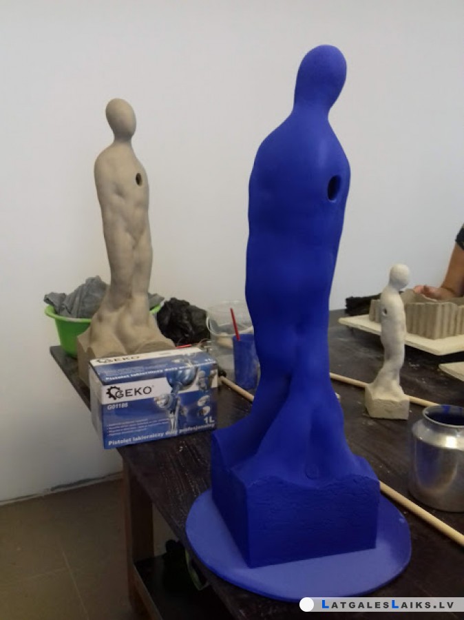 photo.jpg