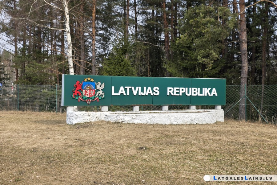 photo.jpg