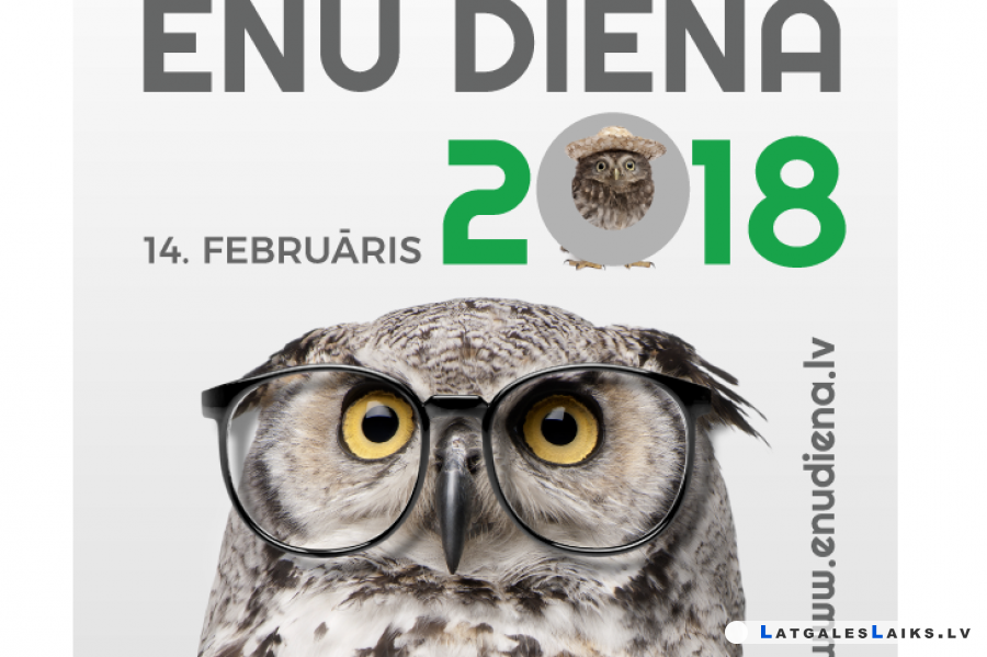 “Ēnu diena” Daugavpils novada domē