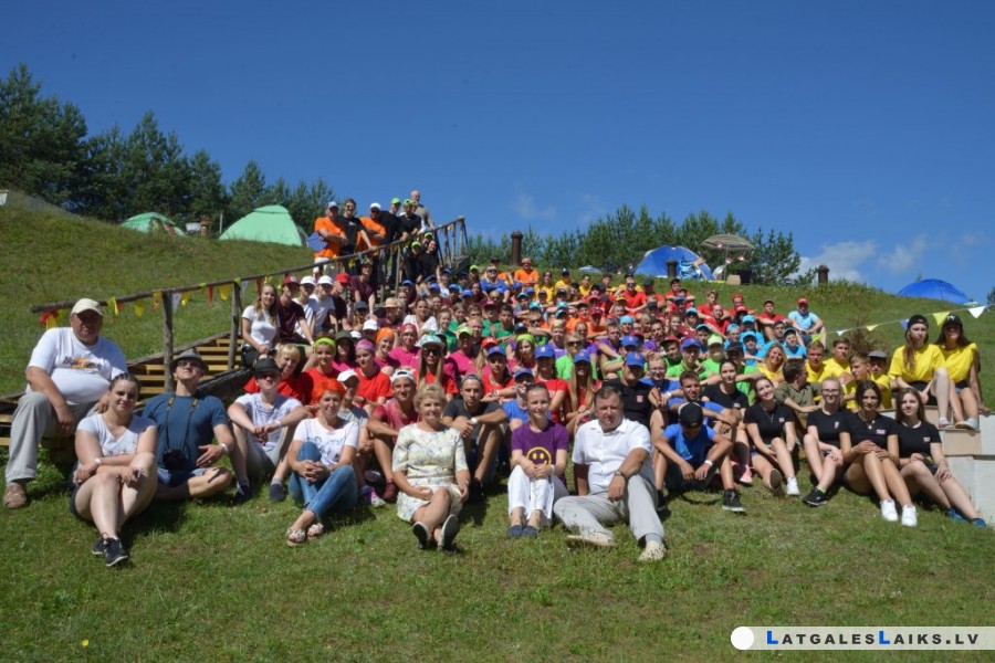 photo.jpg