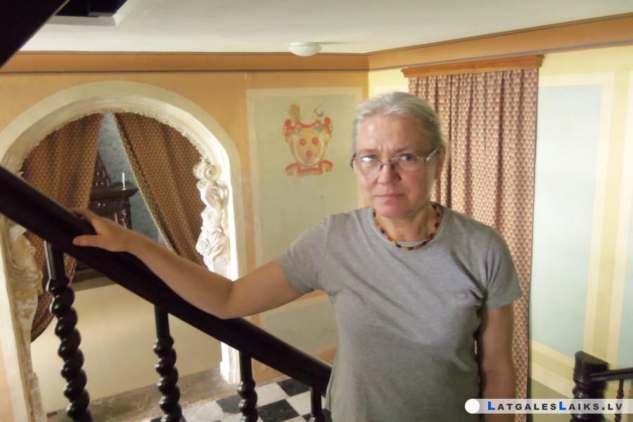 photo.jpg