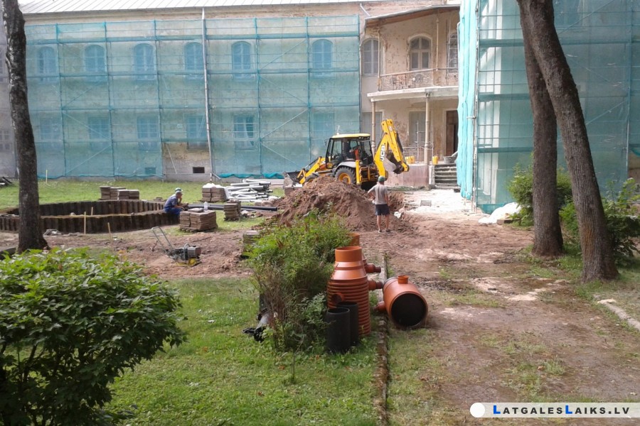 photo.jpg