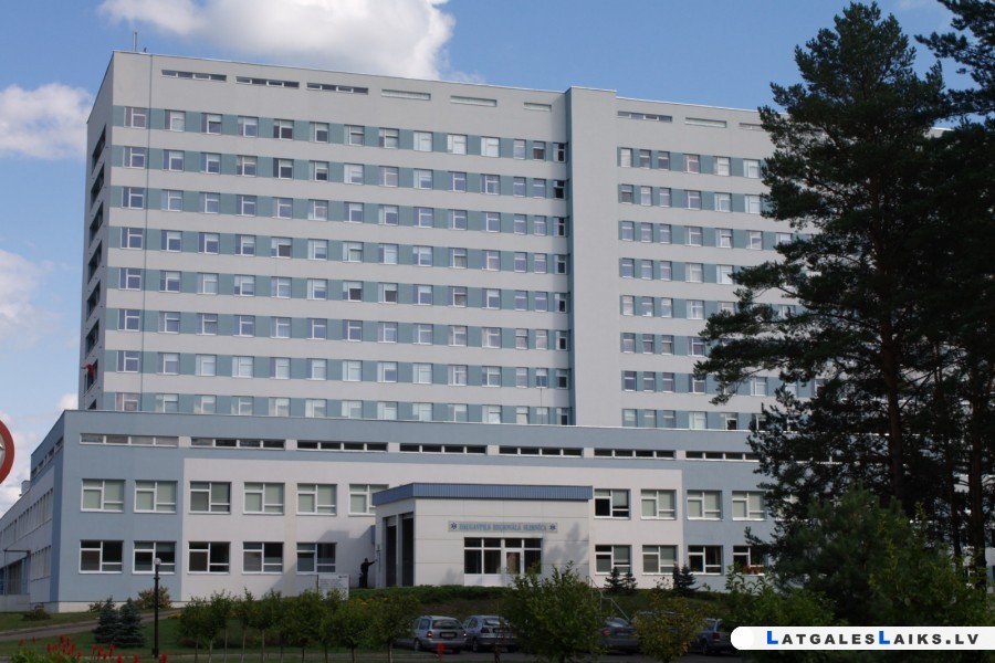 DRS nesaņēma no ministrijas pusmiljonu eiro