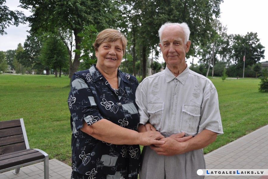 photo.jpg