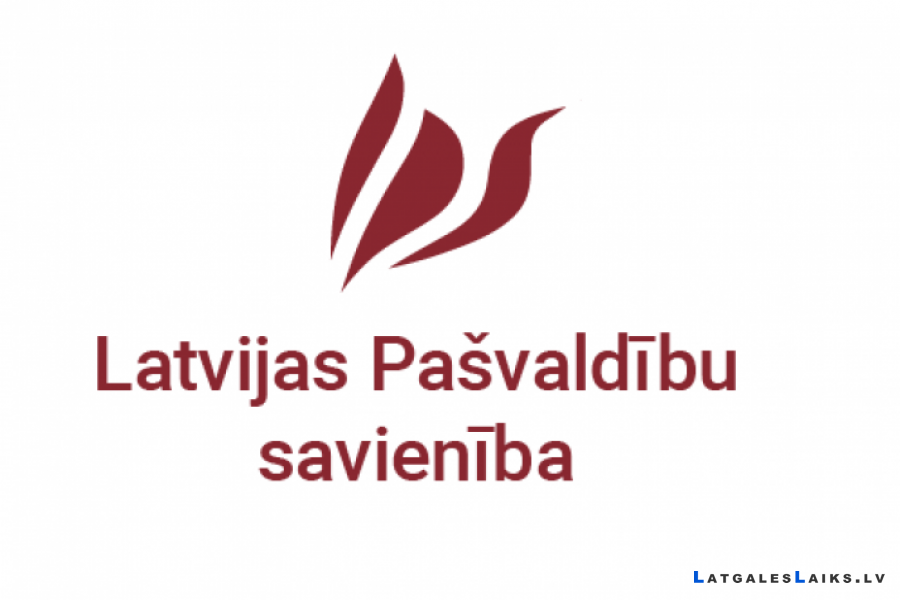 Daugavpilī notiks Pašvaldību savienības kongress