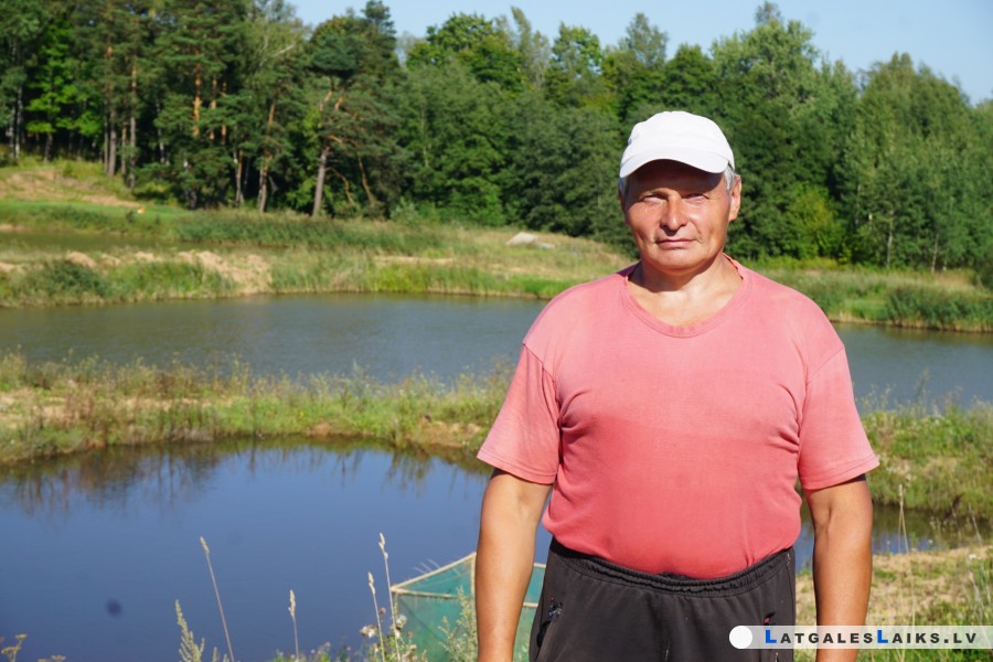 photo.jpg