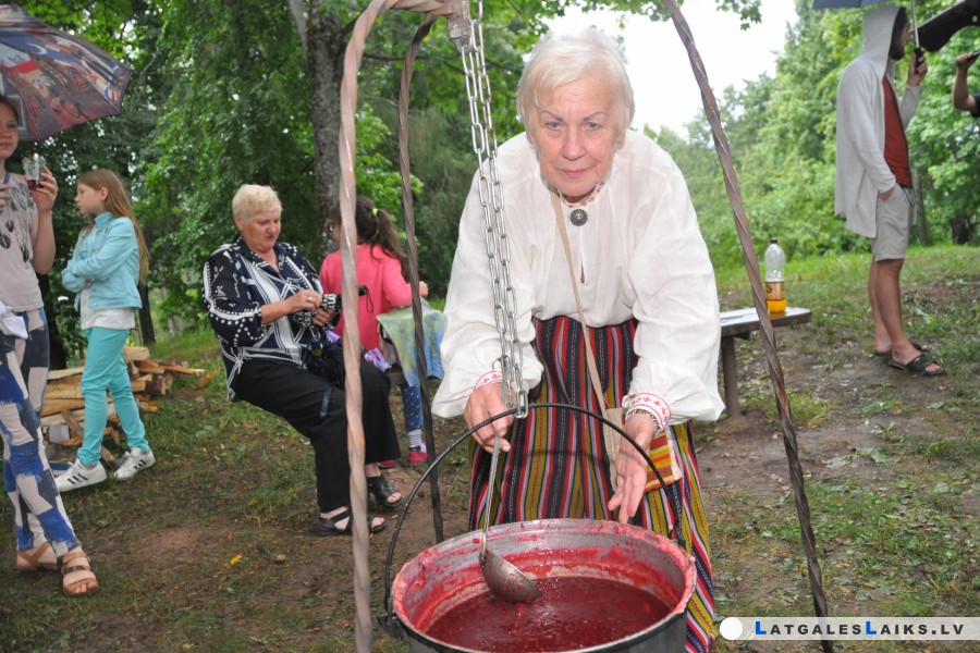 photo.jpg