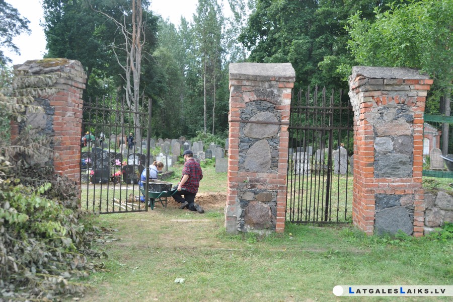 photo.jpg
