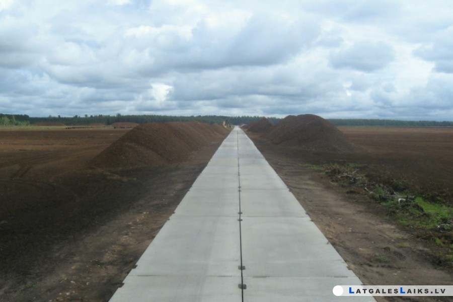 photo.jpg