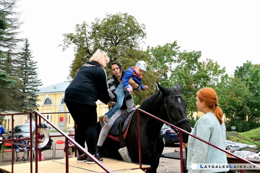 photo.jpg