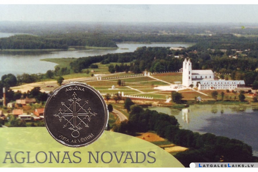 Aglonas novada iedzīvotājus aicina izteikt savu viedokli