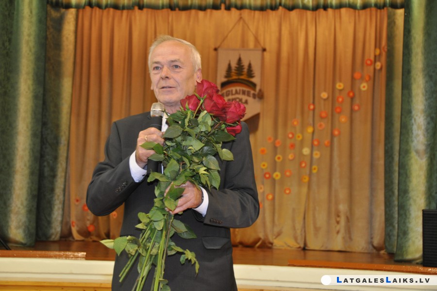 photo.jpg