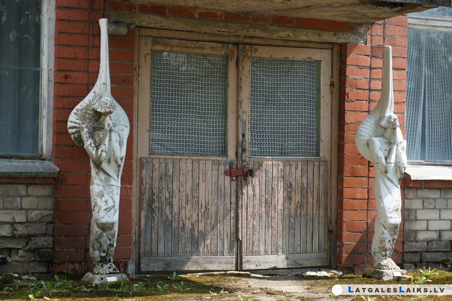photo.jpg