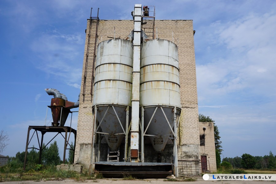 photo.jpg