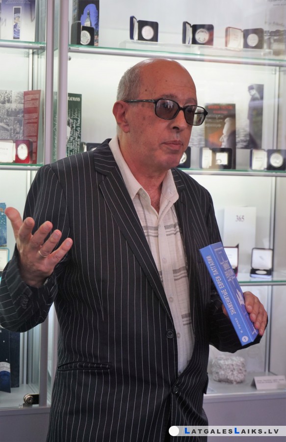 photo.jpg
