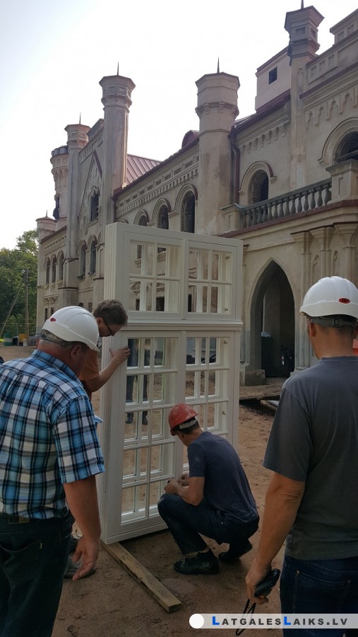 photo.jpg