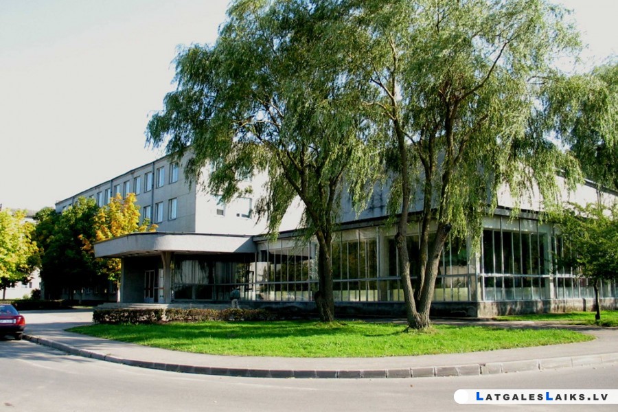 Cīņa par 50 000 eiro