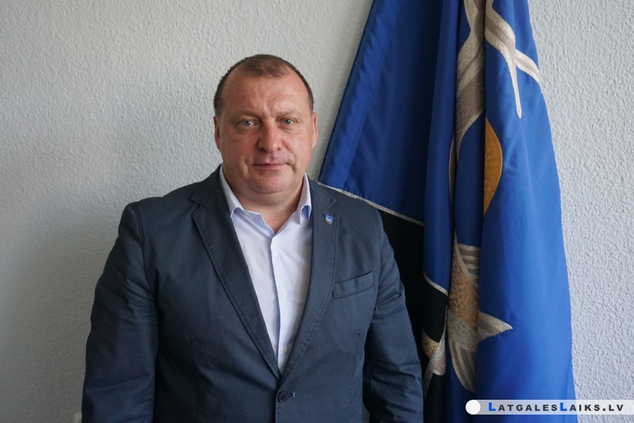 photo.jpg