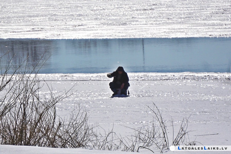 photo.jpg
