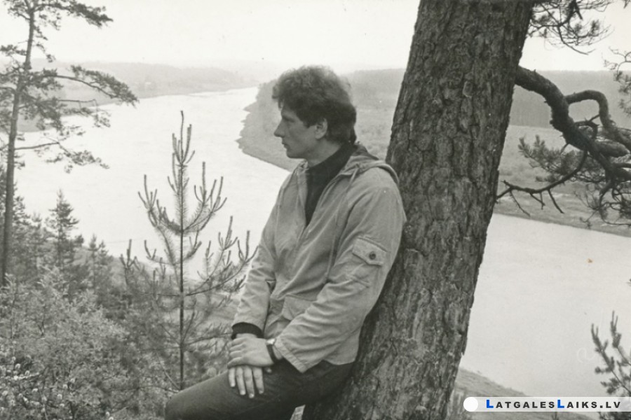 photo.jpg