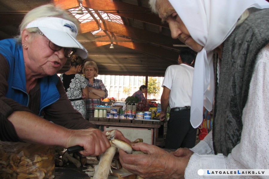 photo.jpg
