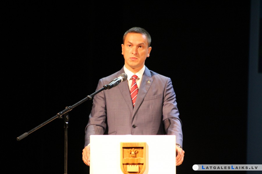 photo.jpg