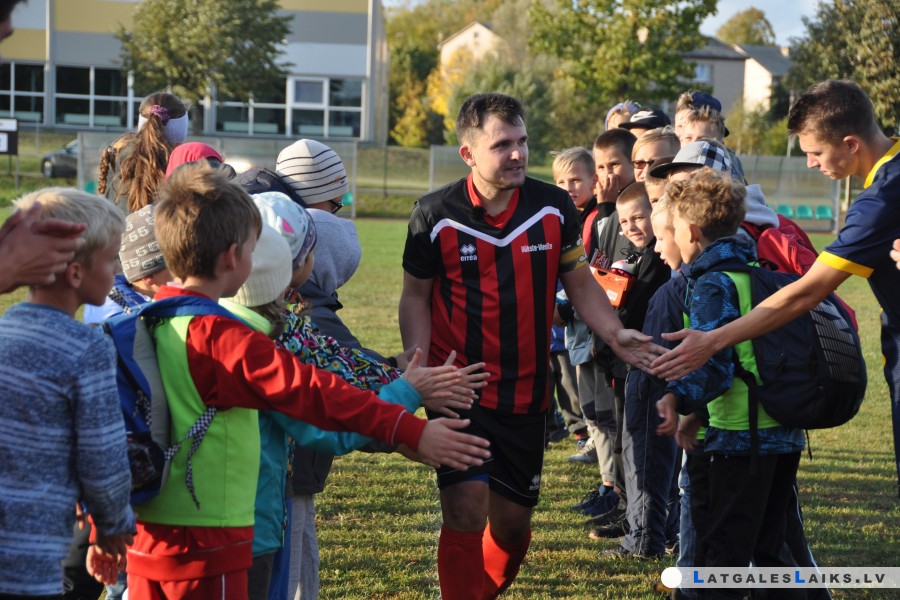 Jurijs Žigajevs izcīna karjeras pēdējo neizšķirtu