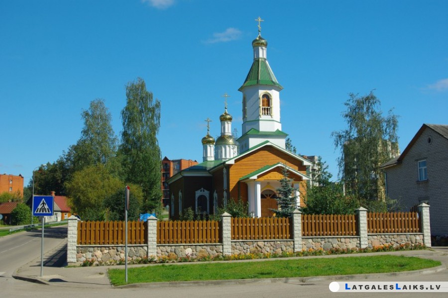 photo.jpg