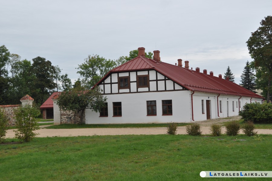 photo.jpg
