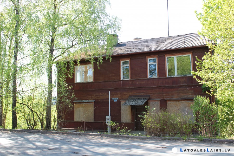 photo.jpg