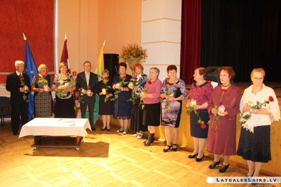 photo.jpg