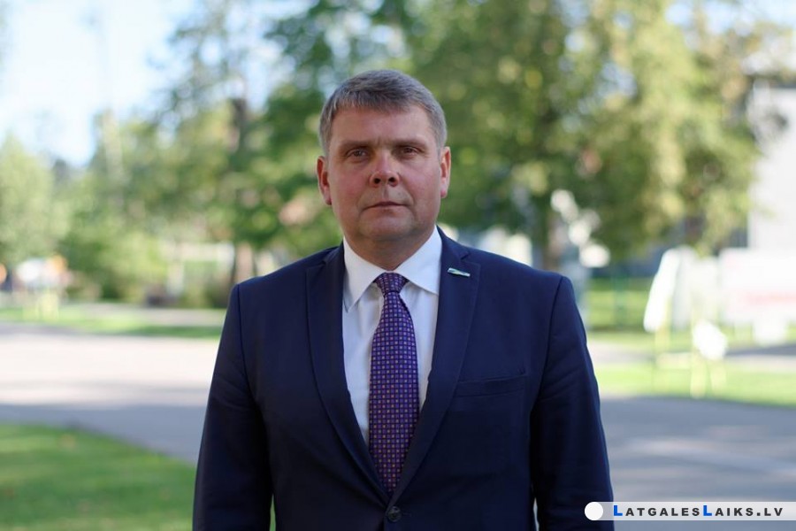 photo.jpg