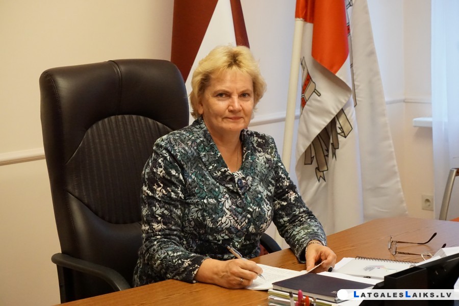 photo.jpg