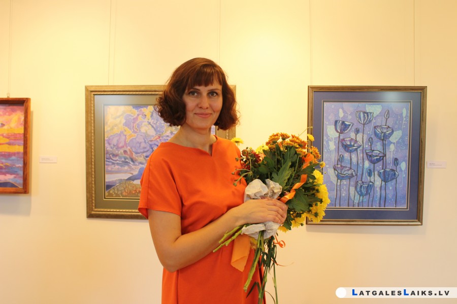 photo.jpg