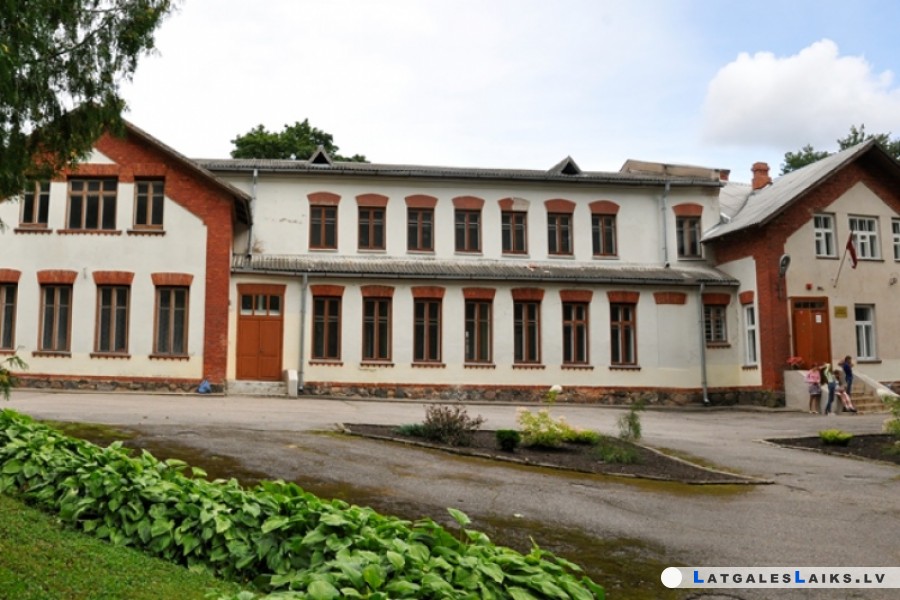 Kulinārā mantojuma telpas Vabolē izmaksās dārgāk