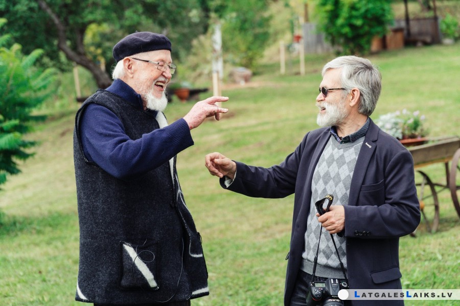 Šmakovkas muzejs Daugavpilī aicina uz Kino vakaru