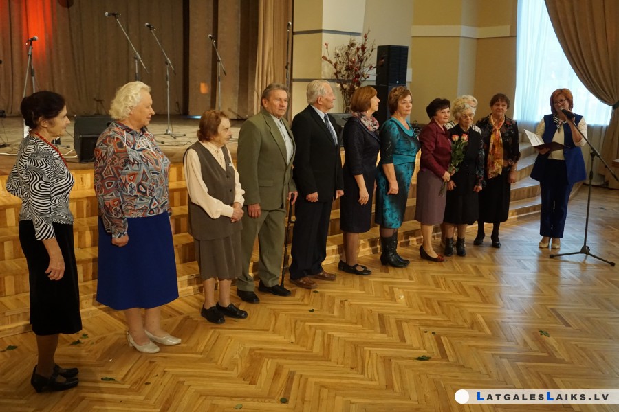 photo.jpg