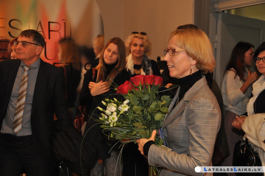 photo.jpg