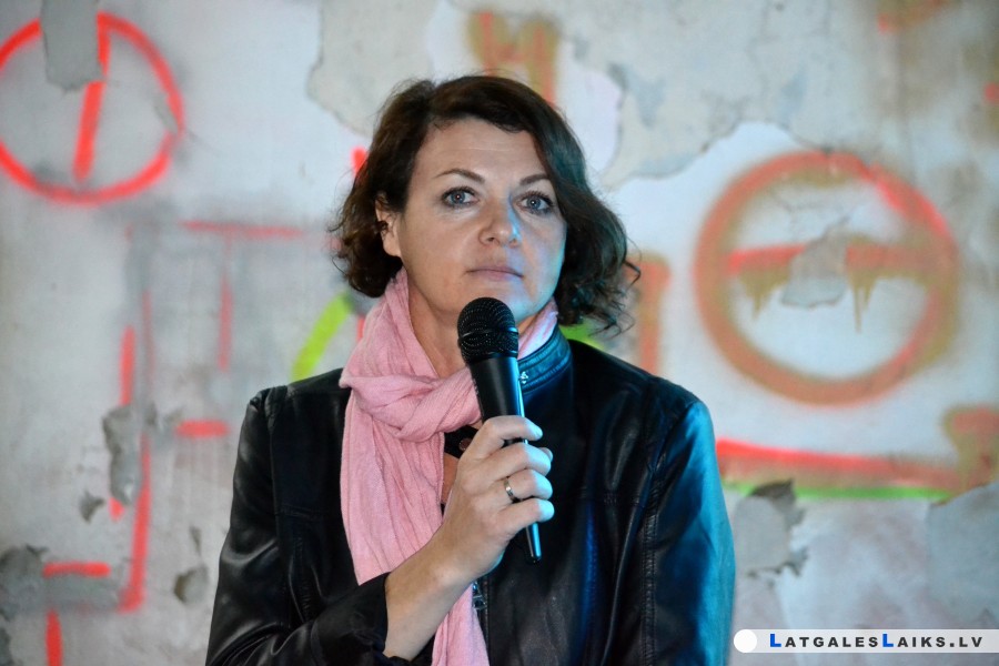 photo.jpg