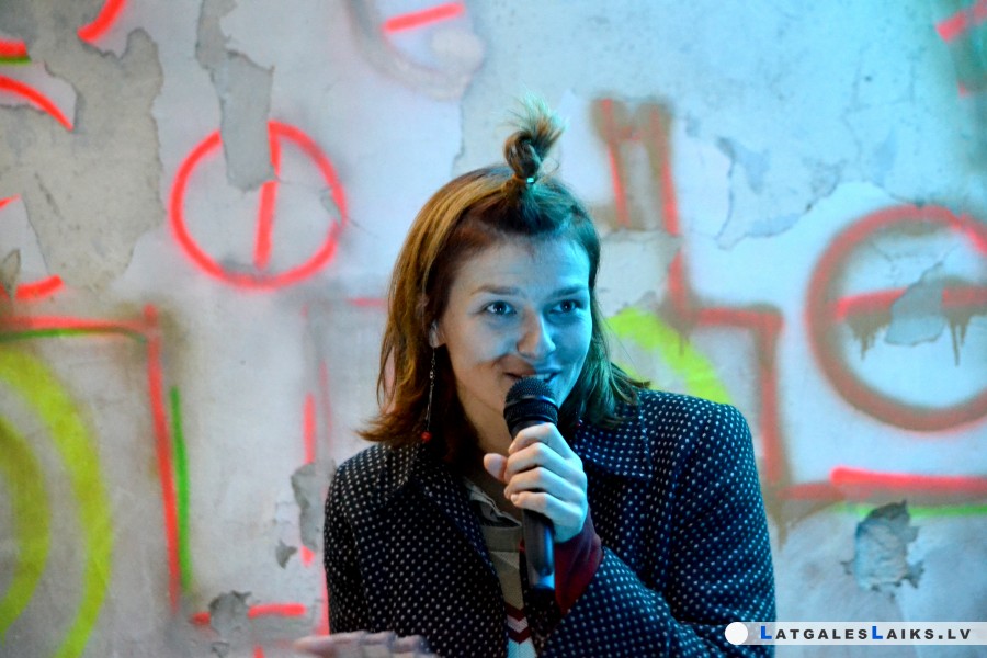 photo.jpg
