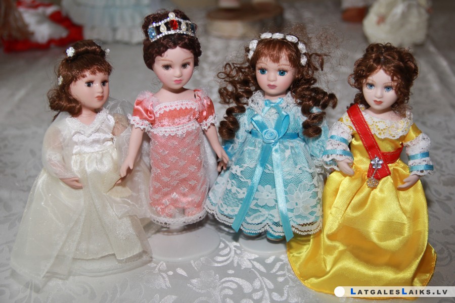 photo.jpg