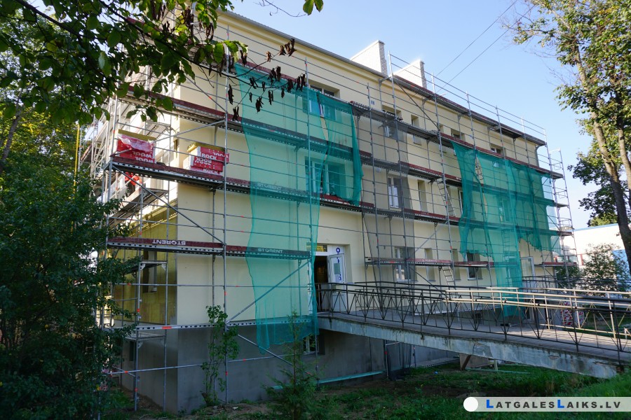 photo.jpg