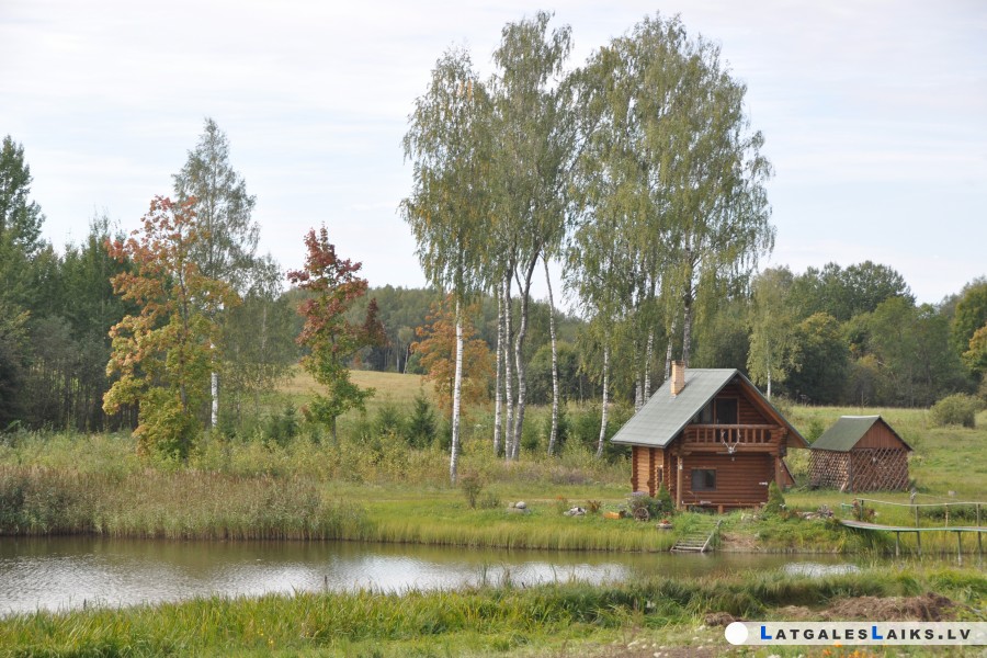 photo.jpg