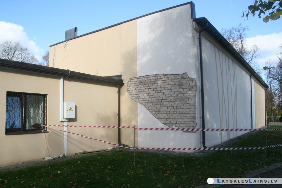 photo.jpg
