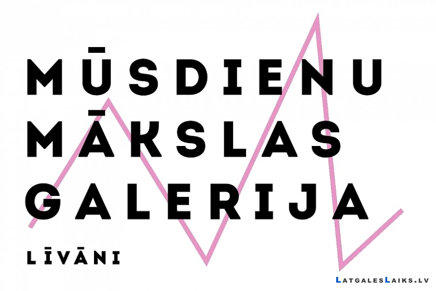„Notikumu sērija” Līvānos