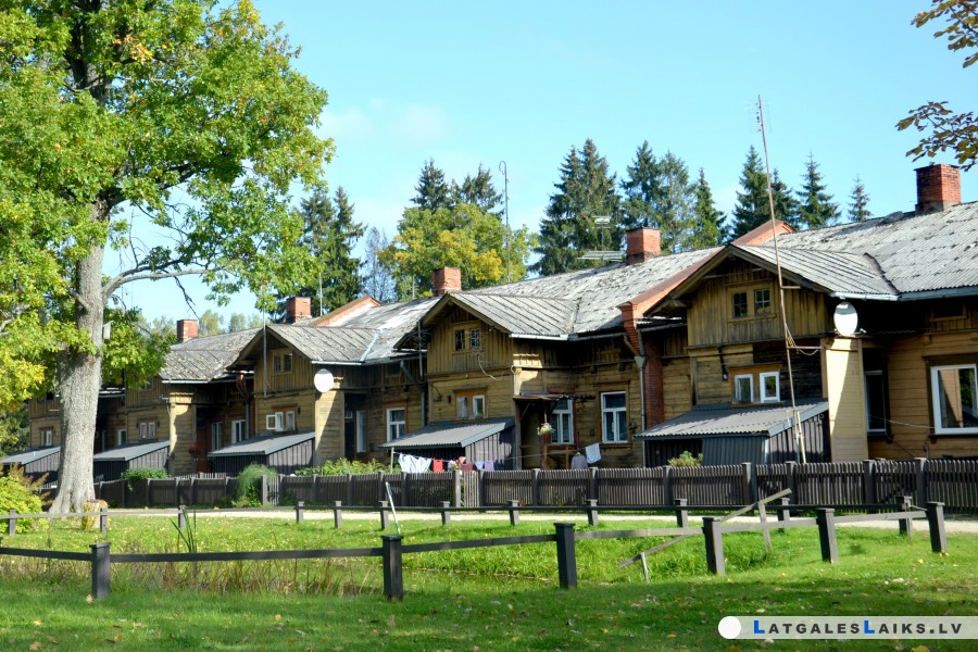 photo.jpg