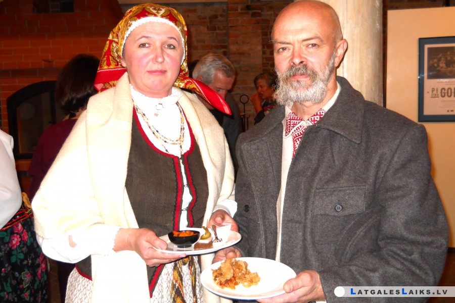 photo.jpg