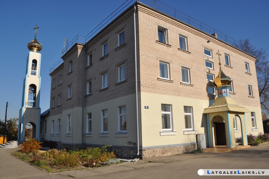 photo.jpg