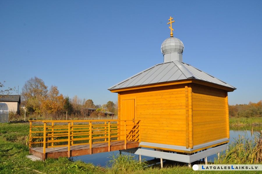 photo.jpg
